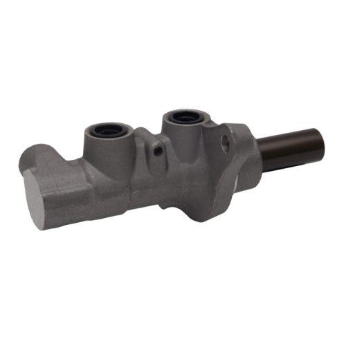 DFC Brake Master Cylinder for 2008-2009 Ford Fusion