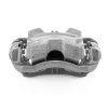 2011-2013 Chevrolet Cruze OE Replacement Brake Caliper Front Left