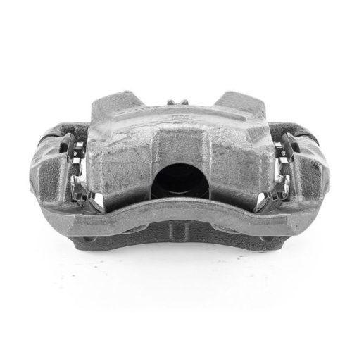 2011-2013 Chevrolet Cruze OE Replacement Brake Caliper Front Left