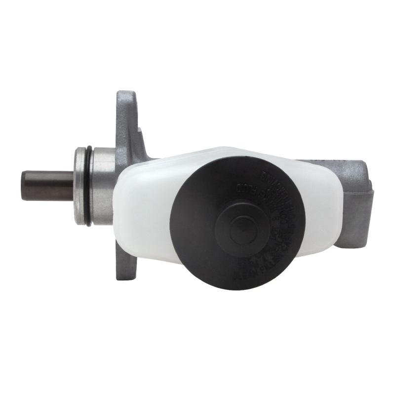 1987-1988 Chevrolet Sprint Brake Master Cylinder - Premium Replacement - Image 7