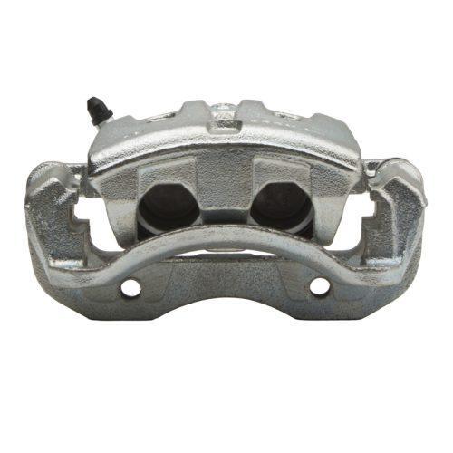 1996-1997 Infiniti QX4 Front Left Premium Brake Caliper DFC 331-67081