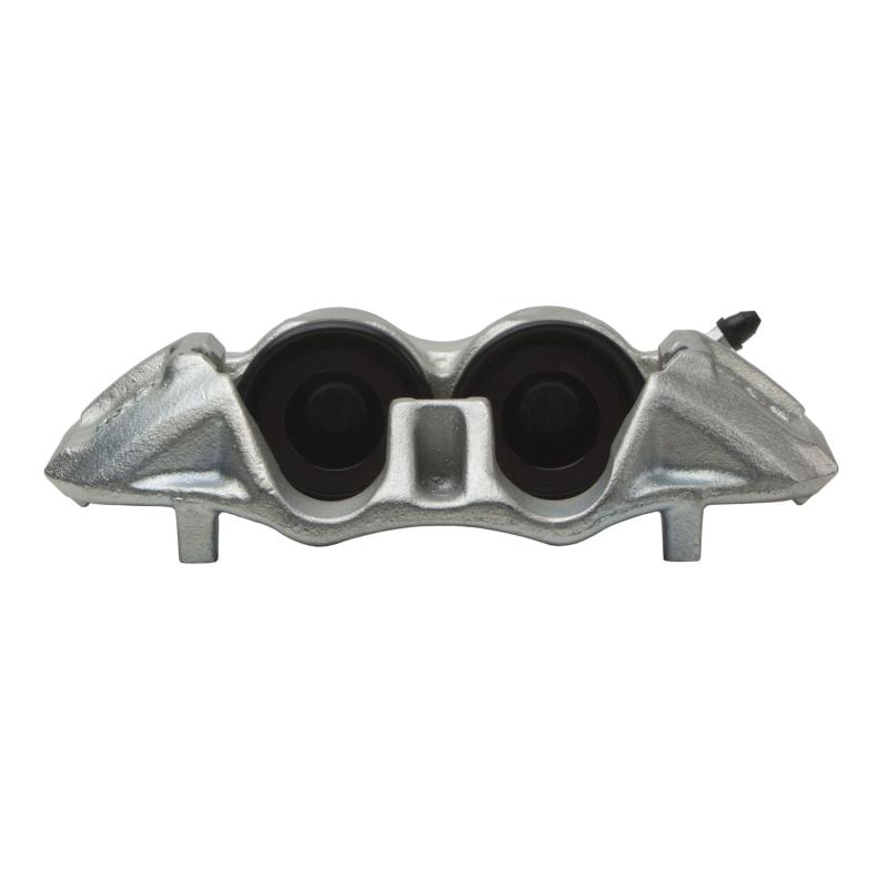 1980-1985 Ford F-250 RWD Front Right OE Replacement Brake Caliper