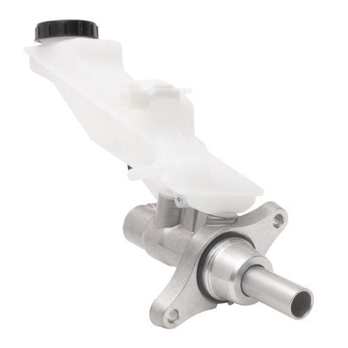 DFC Brake Master Cylinder for Mazda CX-5 2013-2016