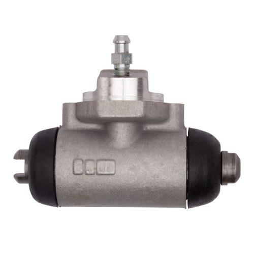 1986-1989 Nissan Stanza Wagon Rear Brake Wheel Cylinder - Premium Replacement