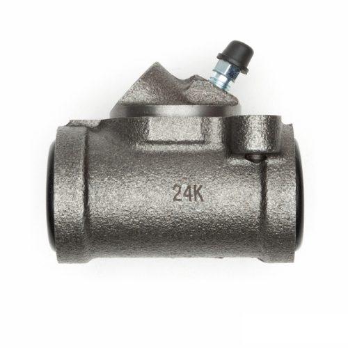 1965-1967 Pontiac Grand Prix Brake Wheel Cylinder - Premium Replacement