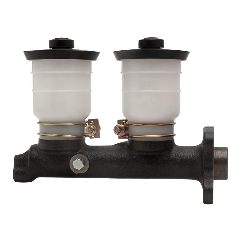 DFC Brake Master Cylinder for 1979-1980 Chevrolet LUV - Image 4