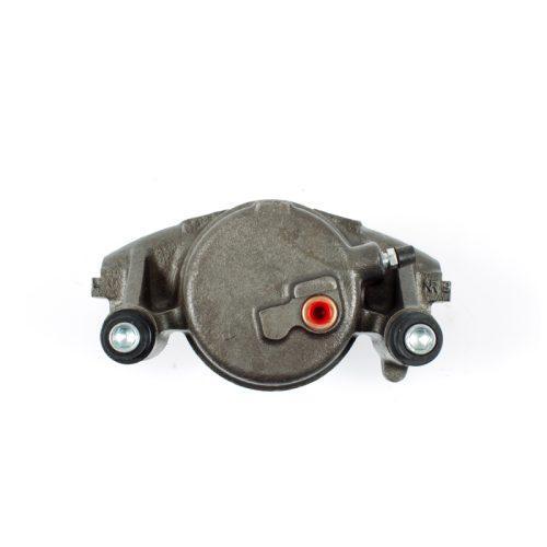 1994 Chevrolet Blazer OE Replacement Brake Caliper Front Left - Image 4