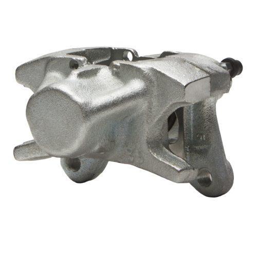 1998-2010 Lexus SC430 Rear Right OE Replacement Brake Caliper - Image 2