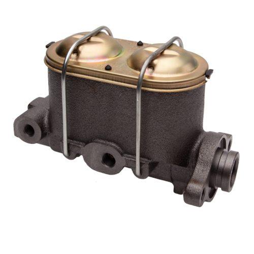 1969-1970 Oldsmobile Calais Brake Master Cylinder - Premium Replacement