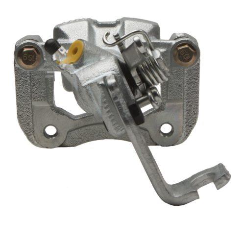 1998-2002 Honda Accord OE Replacement Rear Right Brake Caliper - Image 3