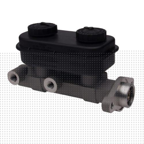 DFC Brake Master Cylinder for 1990-1997 Dodge B100