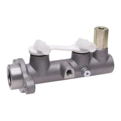 DFC Brake Master Cylinder for 1993-1998 Mercury Villager