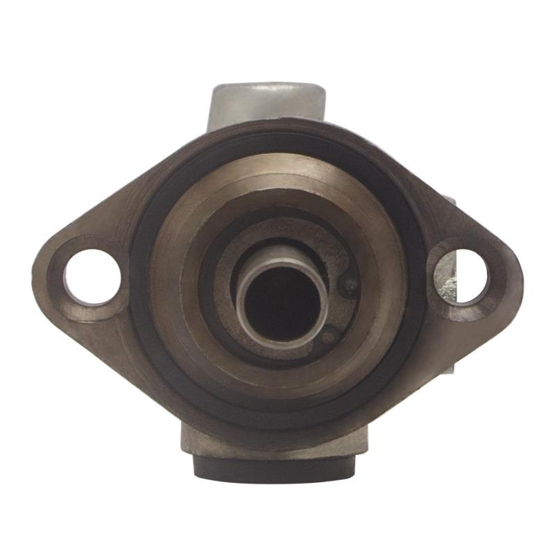 1976-1981 Lancia Beta Brake Master Cylinder - Premium Replacement - Image 3