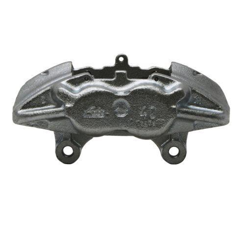 1990-1994 Mercedes-Benz 400E OE Replacement Front Left Brake Caliper