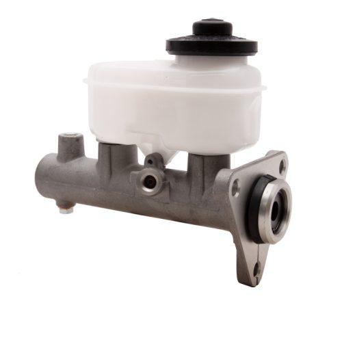 2002-2003 Lexus ES300 Brake Master Cylinder - Premium Replacement