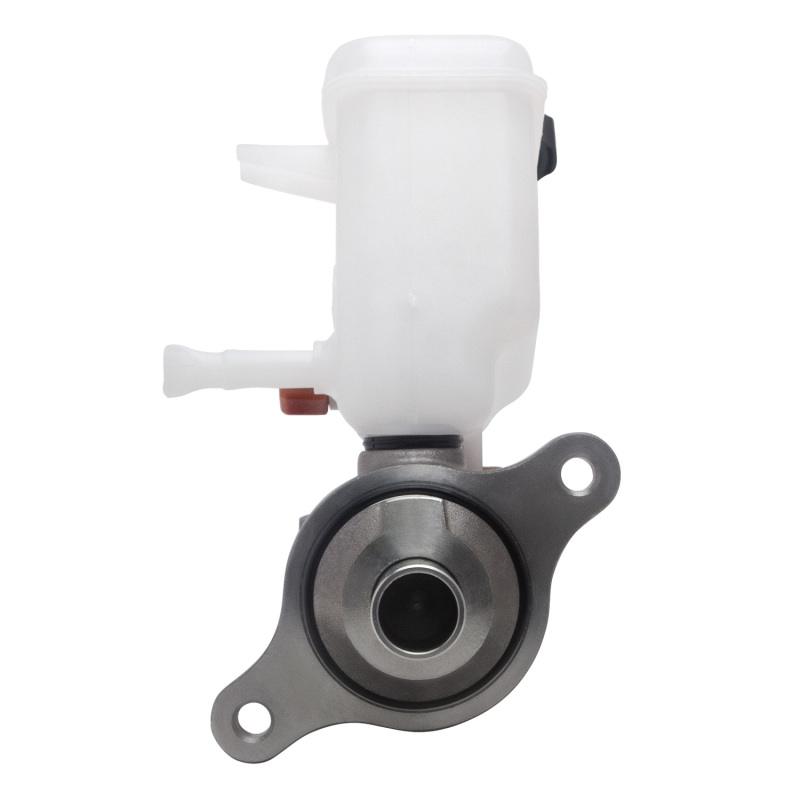 DFC Brake Master Cylinder for Kia Soul 2014-2017 - Image 3