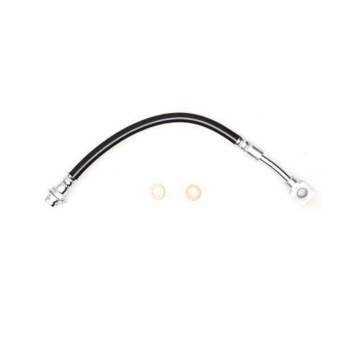 350-45030 DFC True-Arc Brake Hose for Buick Riviera and Park Avenue Rear Left Drop-in