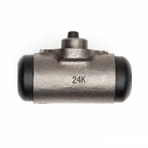 1959-1962 Checker Marathon Rear Brake Wheel Cylinder - Premium Replacement