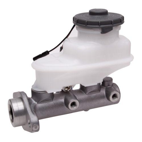 DFC Brake Master Cylinder for 1998-2000 Honda Accord