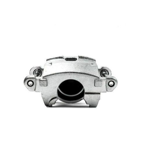 Universal OE Replacement Brake Caliper Front Right