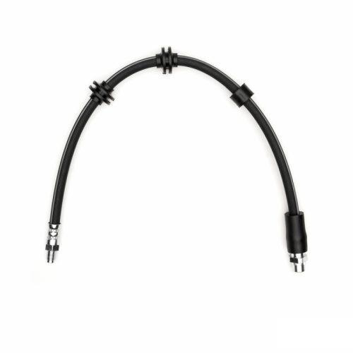 06-16 DFC True-Arc Brake Hose for BMW 330i Front Drop-in