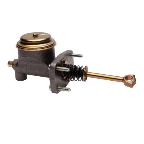 DFC Brake Master Cylinder for Dodge Charger 1966-1967