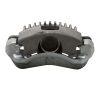 1998-2002 Kia Sportage OE Replacement Front Left Brake Caliper