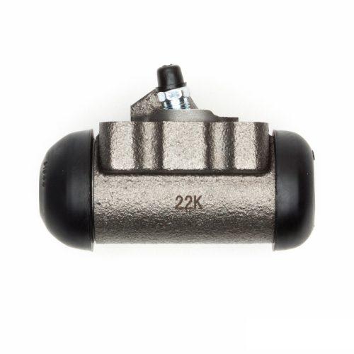 1948-1971 Dodge M Front-Right & Front-Left Brake Wheel Cylinder - Premium Replacement