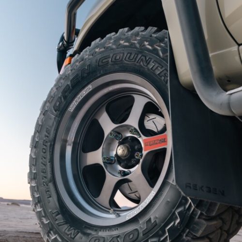 DBA Street Performance Brake Pads for Rear - 2010-12 BMW X5 X6 XDrive30i 3.0i - Premium Replacement - Image 3