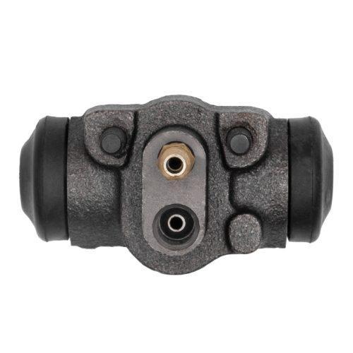 1976-1978 Mazda RX-3 Rear Brake Wheel Cylinder - Premium Replacement - Image 2