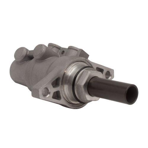 2004-2007 Toyota Highlander Brake Master Cylinder - Premium Replacement