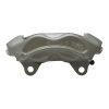 1968 Cadillac Eldorado OE Replacement Front Right Brake Caliper