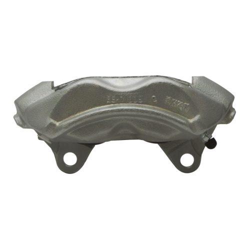 1968 Cadillac Eldorado OE Replacement Front Right Brake Caliper