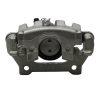 2003-2007 Saab 9-3 OE Replacement Rear Left Brake Caliper