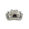 2012-2017 Toyota RAV4 and 2016-2017 Toyota Mirai OE Replacement Brake Caliper Front Right