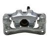2006-2012 Mitsubishi Galant OE Replacement Rear Right Brake Caliper
