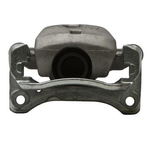 1993-2000 Lexus LS400 OE Replacement Brake Caliper Rear Left
