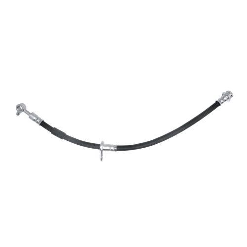 10-16 DFC True-Arc Brake Hose for Suzuki Kizashi Front-L Drop-in