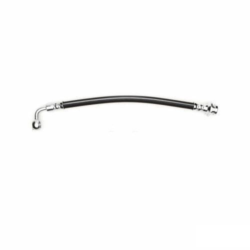 06-24 DFC True-Arc Brake Hose for Infiniti Q60 Rear-L Drop-in