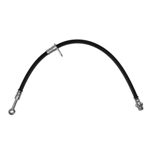 12-20 Hino 5 DFC True-Arc Brake Hose for Front Right Drop-in