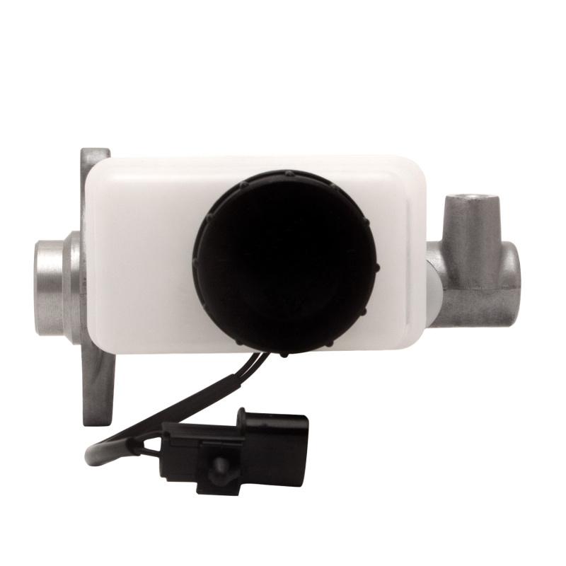 DFC Brake Master Cylinder for 1994-1996 Hyundai Elantra - Image 7