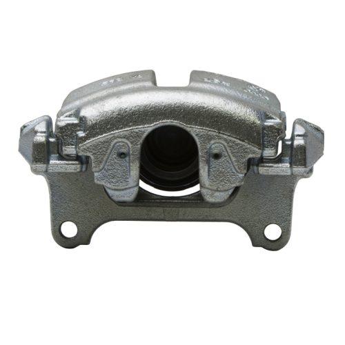 2006-2017 Audi TT OE Replacement Brake Caliper Front Right