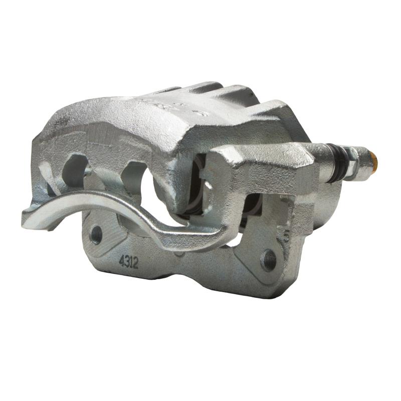 1994-1997 Lexus ES300 and 1994-1997 Toyota Avalon Front Right OE Replacement Brake Caliper - Image 2