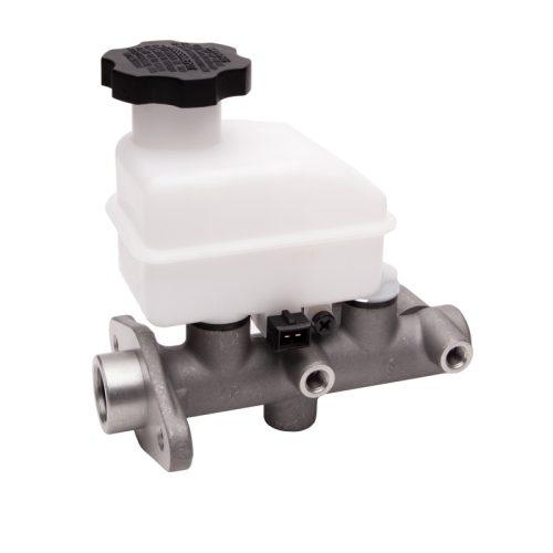 DFC Brake Master Cylinder for Hyundai Elantra 2004-2006