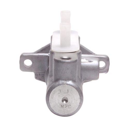 2003-2006 Mitsubishi Space Star Brake Master Cylinder - Premium Replacement - Image 6