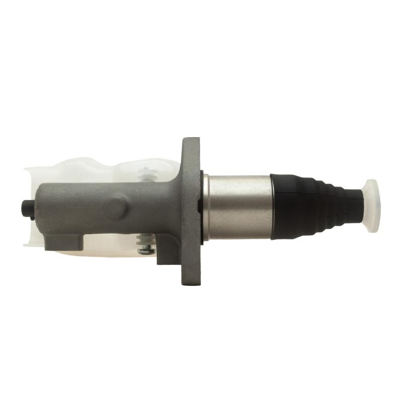 DFC Brake Master Cylinder for 2008 Chevrolet Malibu - Image 7