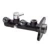 DFC Brake Master Cylinder for 1985-1989 Toyota MR2
