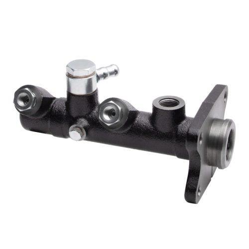 DFC Brake Master Cylinder for 1985-1989 Toyota MR2