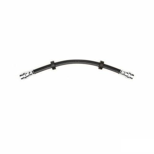 350-54624 DFC True-Arc Brake Hose for Ford Escape 2010 Rear Left