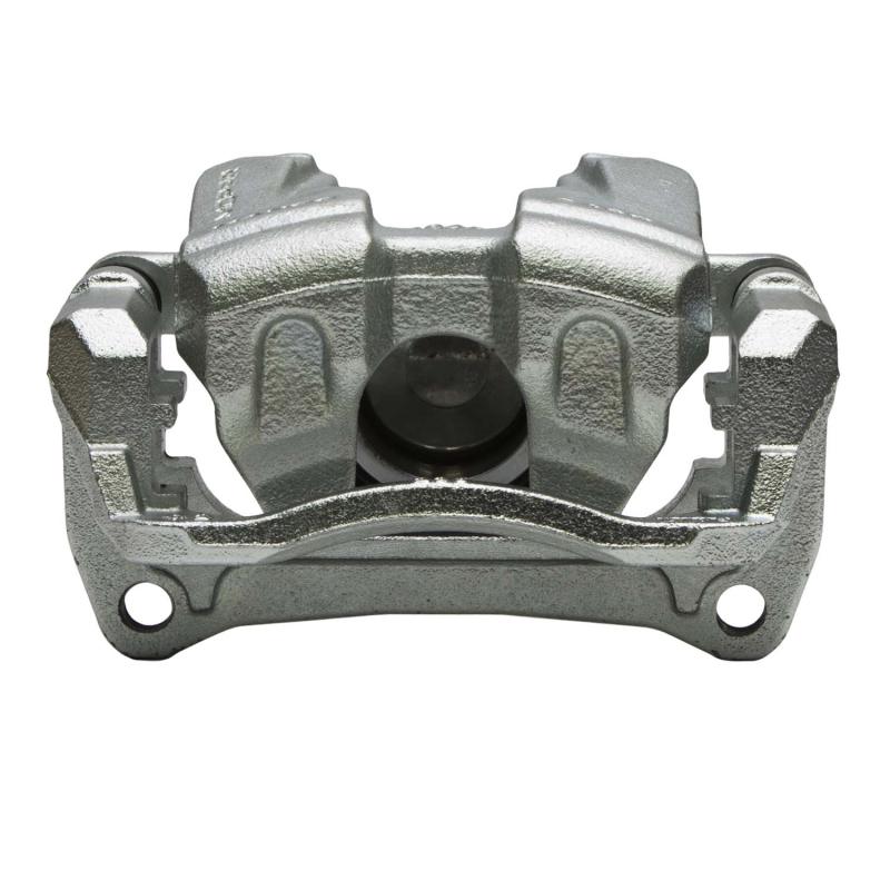 2015-2016 Fiat 500X and Jeep Renegade OE Replacement Front Right Brake Caliper